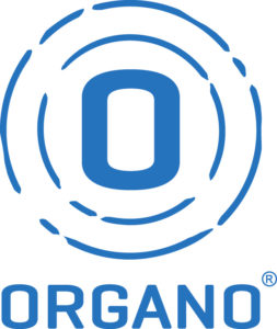 Bioresonanz Produkte von Organo