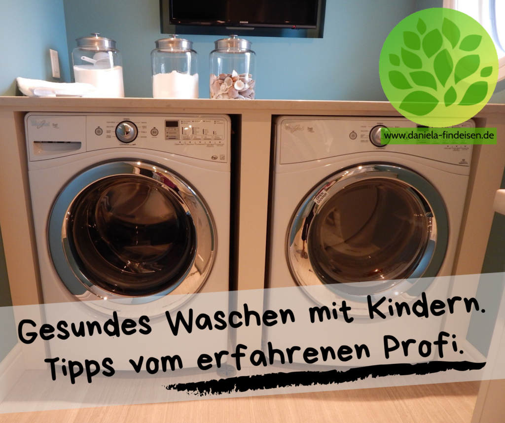 Kleidung gesund Waschen - Tipps vom erfahrenen Monteur 1 Kleidung gesund Waschen - Tipps vom erfahrenen Monteur 1