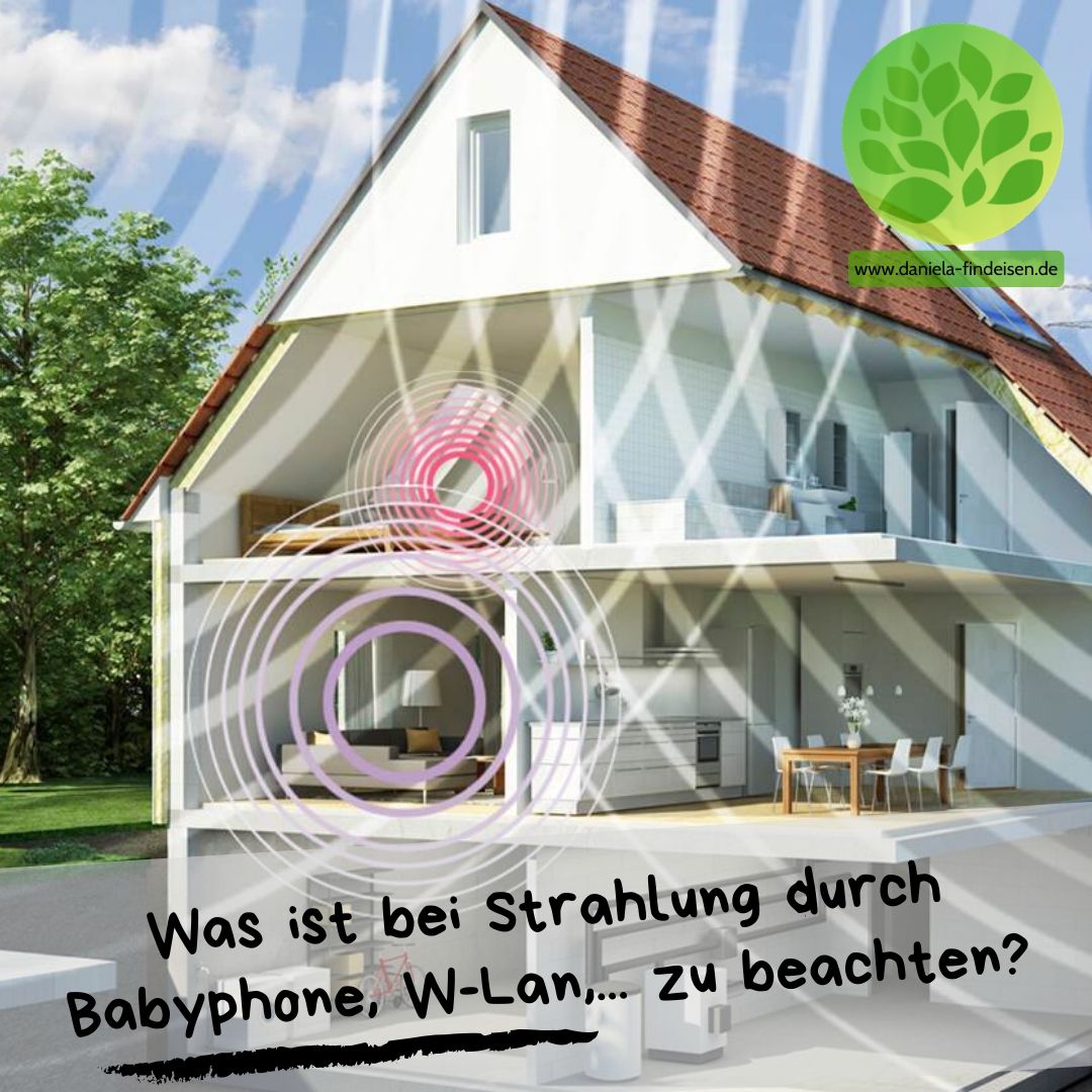 Elektrosmog