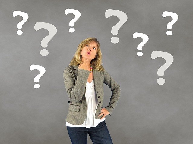 Intuitiv entscheiden? 1 Intuitiv entscheiden? 1