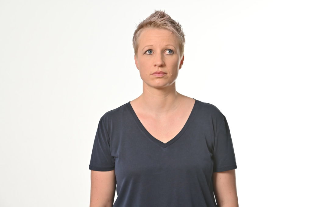 Wenn ich zaubern könnte, dann würde ich Selbstvertrauen aufbauen. Für alle. 3 Wenn ich zaubern könnte, dann würde ich Selbstvertrauen aufbauen. Für alle. 3