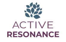 Active Resonance