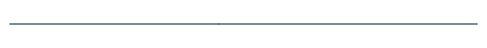 Trenner-blau Trenner-blau