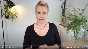 3 Wörter verändern und Leichtigkeit entsteht 7 3 Wörter verändern und Leichtigkeit entsteht 4