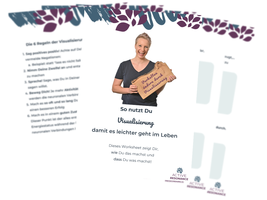 Blog - Daniela Findeisen 28 Visualisierung-lernen