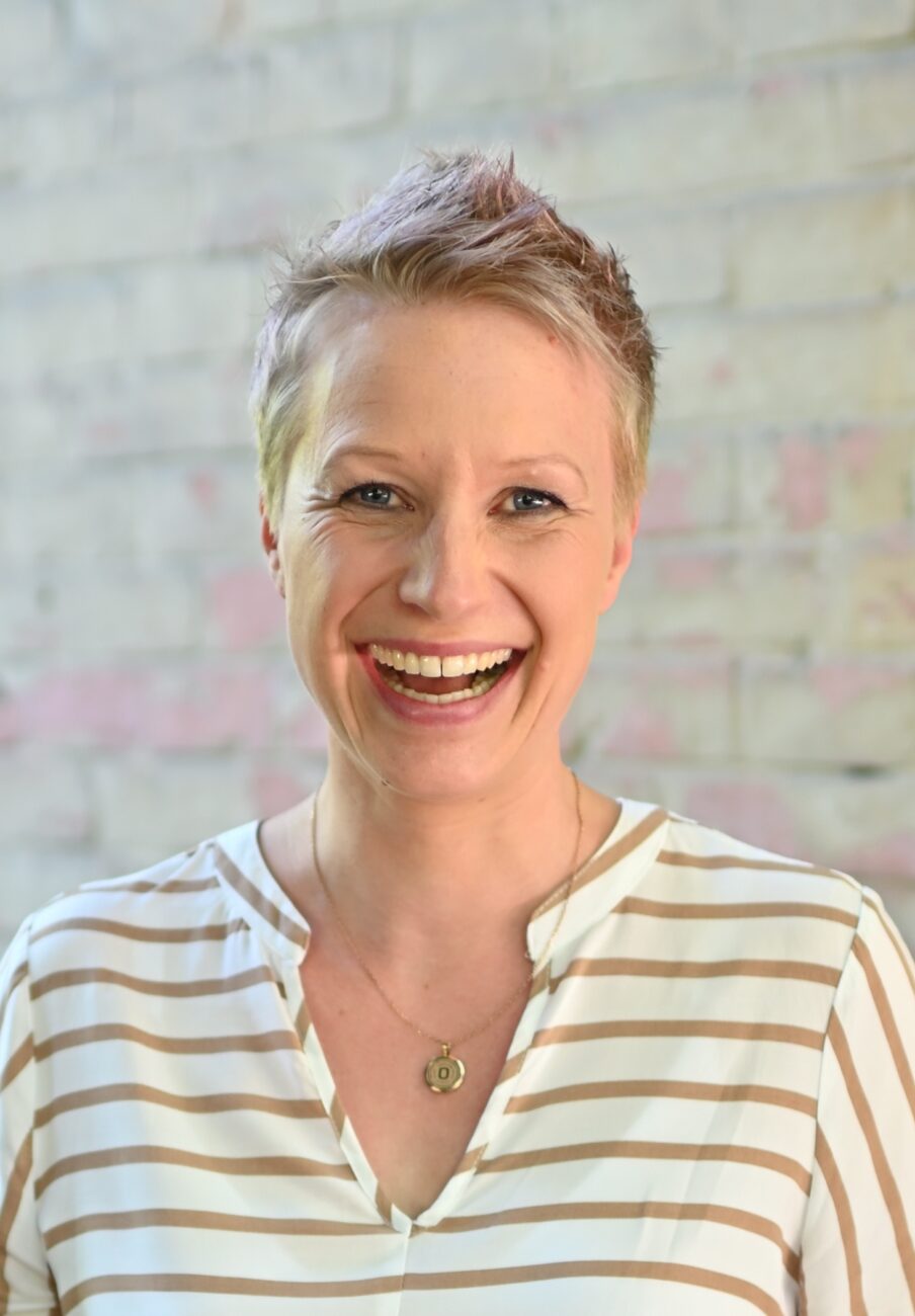 Daniela Findeisen Schön, dass Du dabei bist! 3