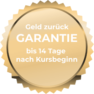 Garantie