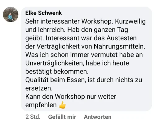 Elke-Schwenk